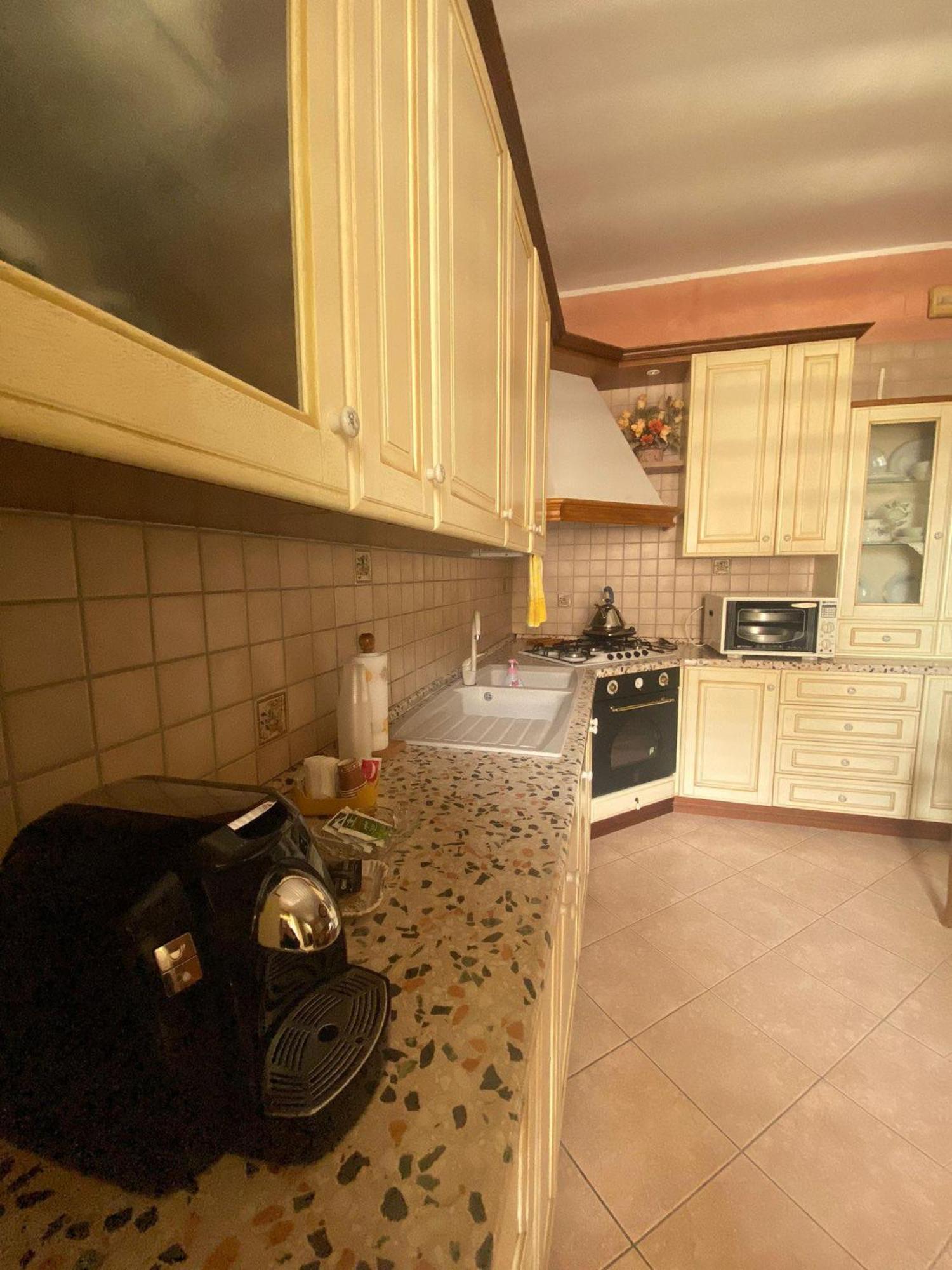 La Casa Delle Stelle Apartman Solarino Kültér fotó